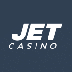 Jet Casino | SistersSites.co.uk Jet Casino