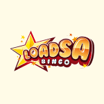 Loadsa Bingo | SistersSites.co.uk Loadsa Bingo