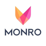 Monro Casino | SistersSites.co.uk Monro Casino