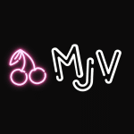 Mr Jack Vegas Casino | SistersSites.co.uk Mr Jack Vegas Sister Sites