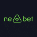 Ne Bet | SistersSites.co.uk Ne Bet