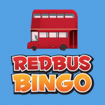 Redbus Bingo | SistersSites.co.uk Redbus Bingo