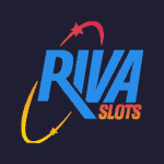 Riva Slots | SistersSites.co.uk Riva Slots