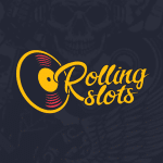 Rolling Slots | SistersSites.co.uk Rolling Slots