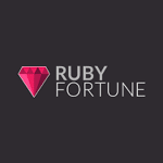 Ruby Fortune Casino | SistersSites.co.uk Ruby Fortune Sister Sites