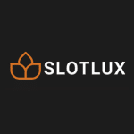 Slotlux | SistersSites.co.uk Slotlux
