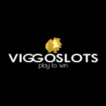 Viggoslots | SistersSites.co.uk Viggoslots