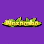 Wazamba Casino | SistersSites.co.uk Wazamba Casino Review