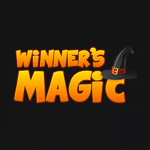 Winners Magic Casino | SistersSites.co.uk Winners Magic Casino