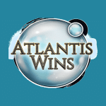 Atlantis Wins | SistersSites.co.uk Atlantis Wins