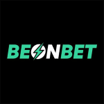 BeonBet Casino | SistersSites.co.uk BeonBet Casino