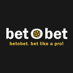 Betobet | SistersSites.co.uk Betobet