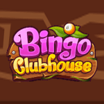 Bingo Clubhouse | SistersSites.co.uk