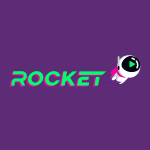Casino Rocket | SistersSites.co.uk Casino Rocket