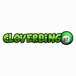 Clover Bingo | SistersSites.co.uk Clover Bingo