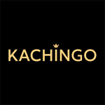 Kachingo Casino | SistersSites.co.uk Kachingo Sister Sites