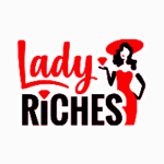 Lady Riches Casino | SistersSites.co.uk Lady Riches Casino