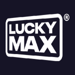 Lucky Max Casino | SistersSites.co.uk Lucky Max Casino