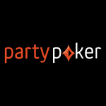 Party Poker | SistersSites.co.uk Party Poker Sister Sites
