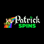 Patrick Spins Casino | SistersSites.co.uk Patrick Spins Sister Sites