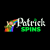 Patrick Spins Sister Sites