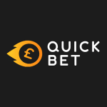 Quickbet Sister sites | SistersSites.co.uk Quickbet Sister sites