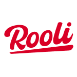 Rooli Casino | SistersSites.co.uk