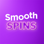 Smooth Spins Sister Sites | SistersSites.co.uk Smooth Spins Sister Sites
