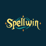 Spellwin Casino | SistersSites.co.uk Spellwin Casino