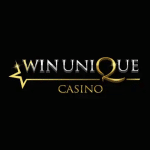 Unique Casino | SistersSites.co.uk Unique Casino