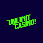 Unlimit Casino | SistersSites.co.uk