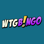 WTG Bingo | SistersSites.co.uk WTG Bingo Sister Sites
