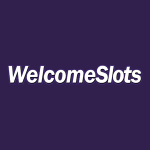 Welcome Slots | SistersSites.co.uk