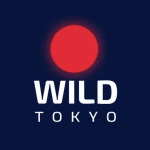 Wild Tokyo | SistersSites.co.uk Wild Tokyo
