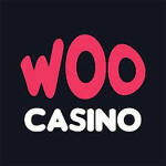 Woo Casino | SistersSites.co.uk Woo Casino