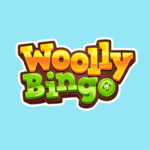 Woolly Bingo | SistersSites.co.uk Woolly Bingo