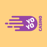 YoYo Casino | SistersSites.co.uk YoYo Casino