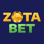 Zotabet | SistersSites.co.uk Zotabet