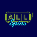 AllSpins Casino | SistersSites.co.uk AllSpins Casino