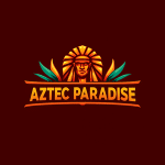 Aztec Paradise Casino | SistersSites.co.uk Aztec Paradise Sister Sites