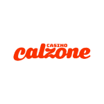 Casino Calzone | SistersSites.co.uk Casino Calzone