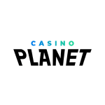Casino Planet | SistersSites.co.uk Casino Planet
