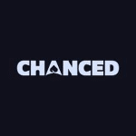 Chanced Casino | SistersSites.co.uk Chanced Casino