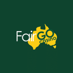Fair Go Casino | SistersSites.co.uk Fair Go Casino
