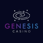 Genesis Casino | SistersSites.co.uk Genesis Casino