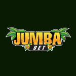 Jumba Bet | SistersSites.co.uk Jumba Bet