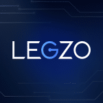 Legzo Casino | SistersSites.co.uk Legzo Casino