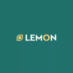 Lemon Casino | SistersSites.co.uk Lemon Casino Sister Sites