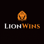Lion Wins | SistersSites.co.uk Lion Wins
