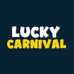 Lucky Carnival | SistersSites.co.uk Lucky Carnival